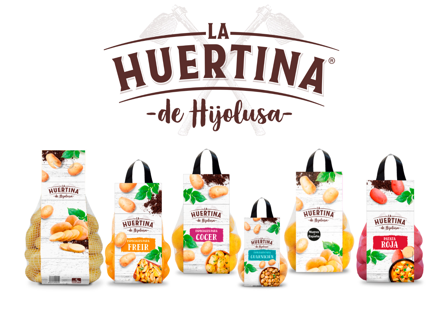3_lahuertina