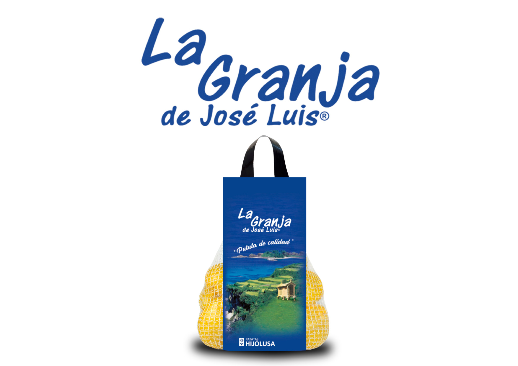 4_lagranja