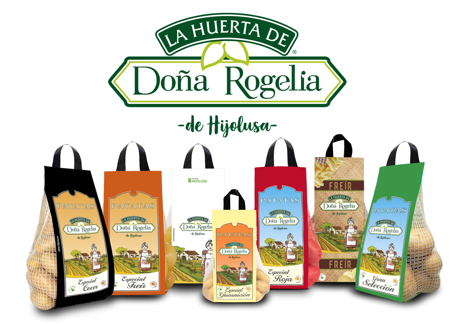 Bodegon-La-Huerta-Dona-Rogelia_25ene23