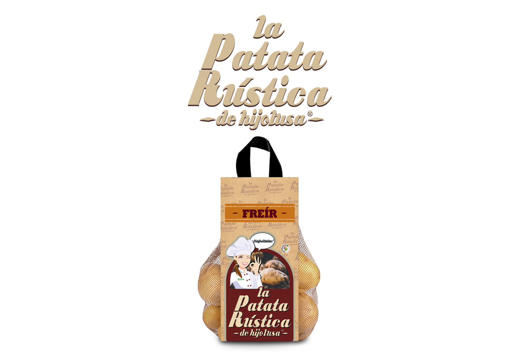 Bodegon-La-Patata-Rustica-De-Hijolusa_18oct22