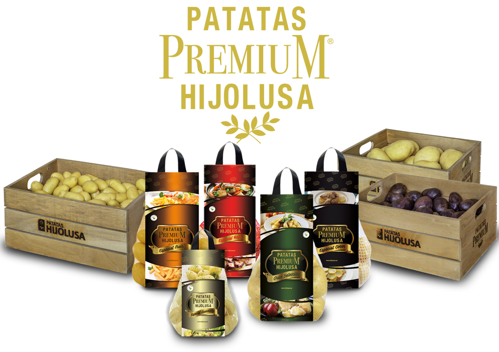 Premium