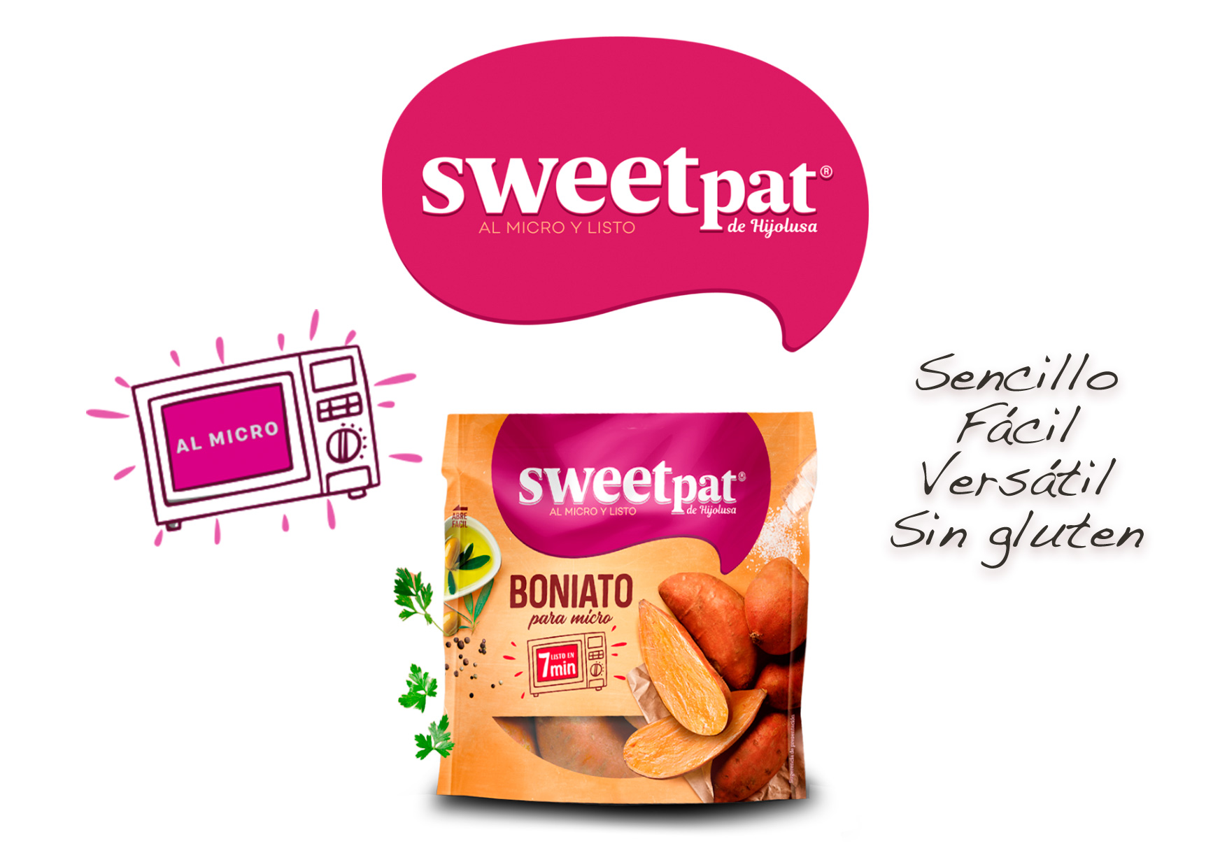 8_sweetpat (1)