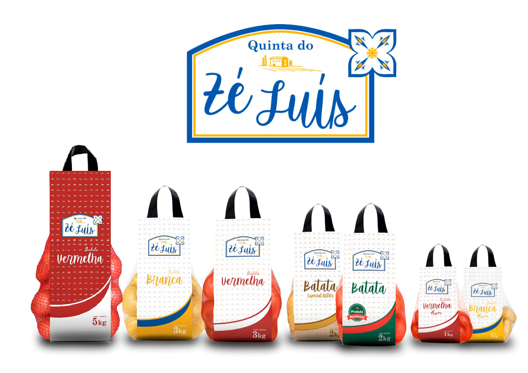 9_zeluis (1)