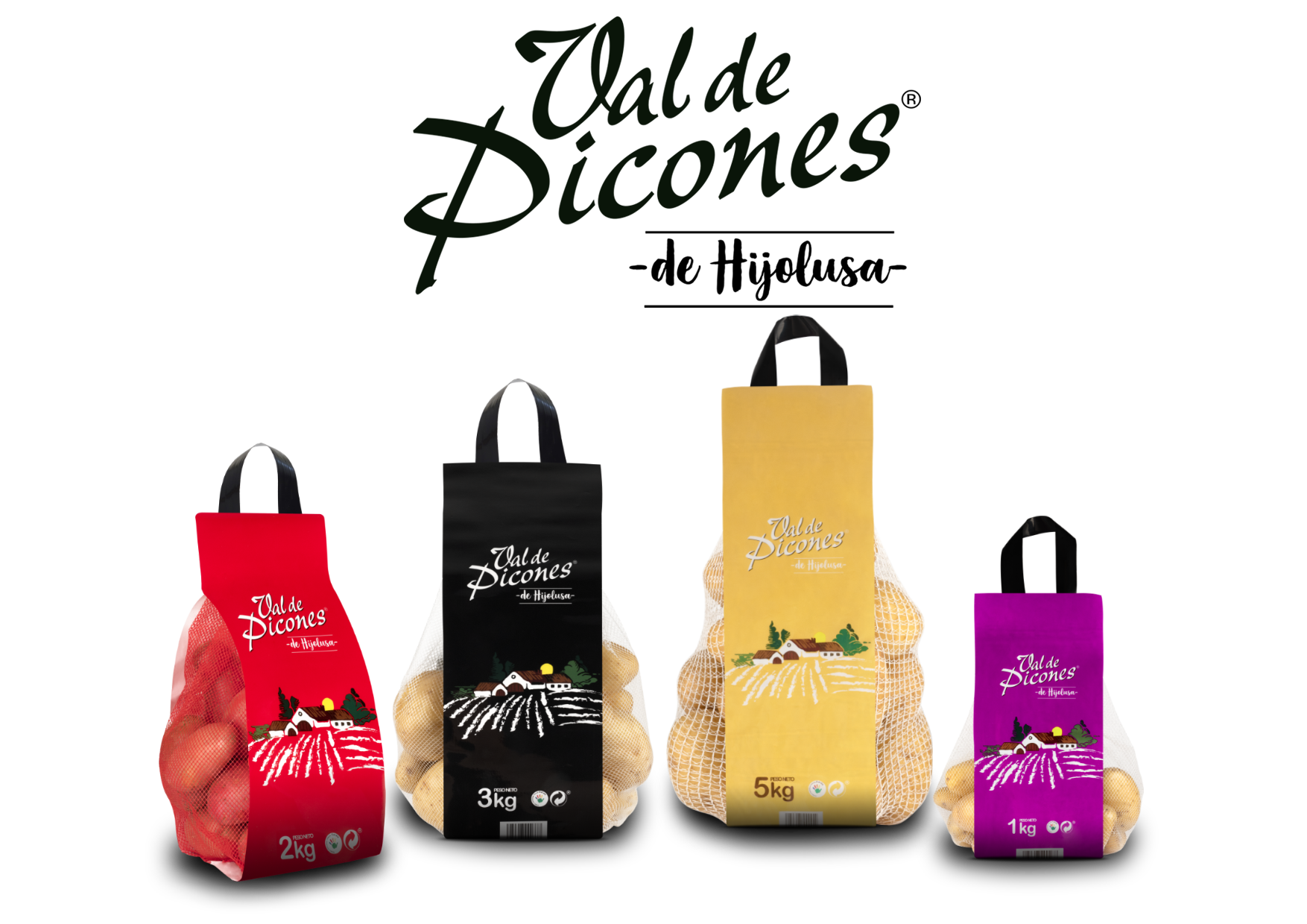 Bodegon-Val-De-Picones_17oct21 (1)