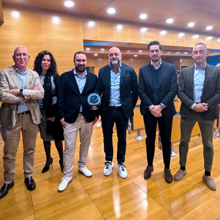 1_SOMOS-HIJOLUSA_PREMIO-CASTILLA-Y-LEON-EMPRENDE-2025_Toda-Una-Vida_03abr25_6a_redu