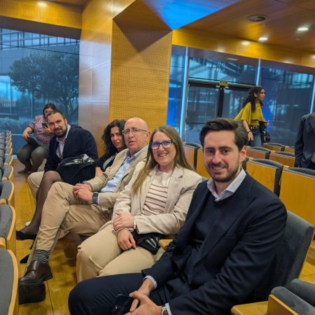 1_SOMOS-HIJOLUSA_PREMIO-CASTILLA-Y-LEON-EMPRENDE-2025_Toda-Una-Vida_03abr25_7