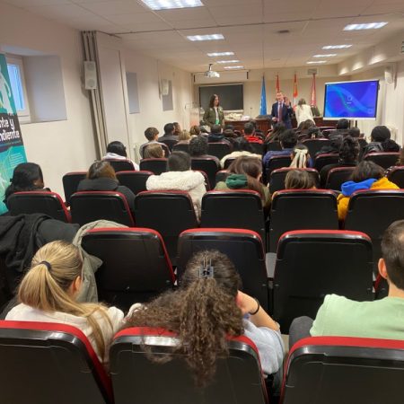 CEL EMPRENDE 2