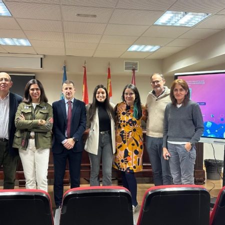 CEL EMPRENDE