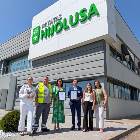CERTIFICACION AENOR ODS SOMOS HIJOLUSA (1)