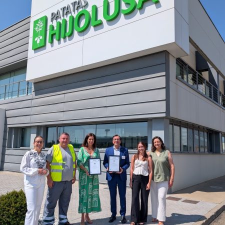 CERTIFICACION AENOR ODS SOMOS HIJOLUSA (2)