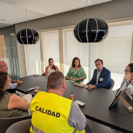 CERTIFICACIÓN AENOR ODS SOMOS HIJOLUSA (4)