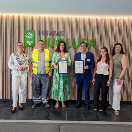 CERTIFICACION AENOR ODS SOMOS HIJOLUSA (5)