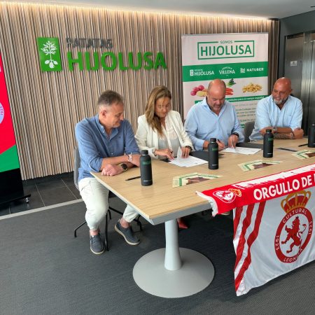 CONVENIO SOMOS HIJOLUSA PATROCINIO CULTURAL Y DEPORTIVA LEONESA (1)