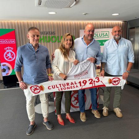 CONVENIO SOMOS HIJOLUSA PATROCINIO CULTURAL Y DEPORTIVA LEONESA (2)