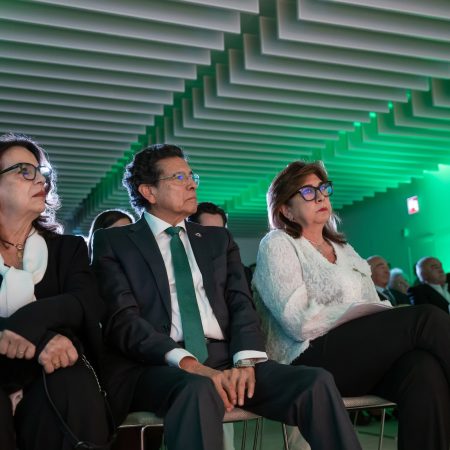 COSAMALÓN 16