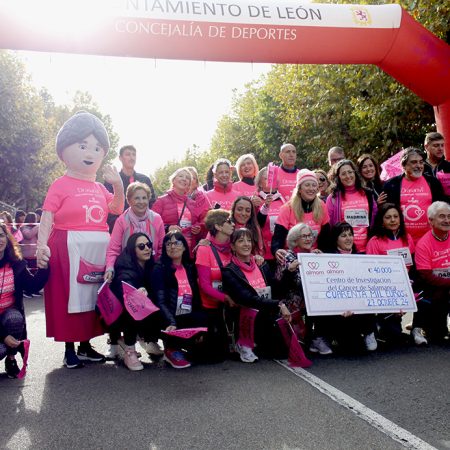 Carrera-de-la-Mujer-Almom_27oct2412271024