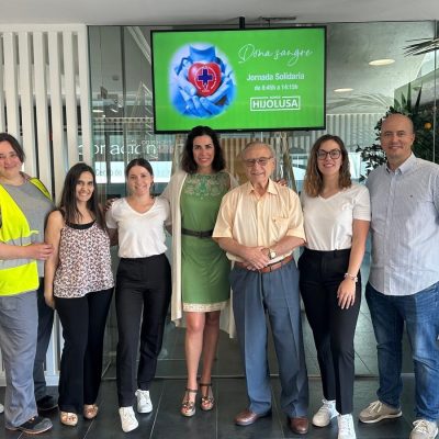 DONACION DE SANGRE 5