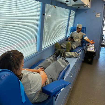 DONACION SANGRE 2026 (1)
