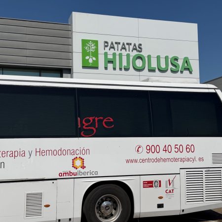 DONACION SANGRE 2026 (10)