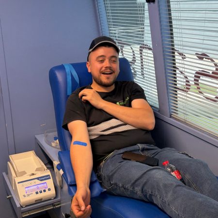 DONACION SANGRE 2026 (11)