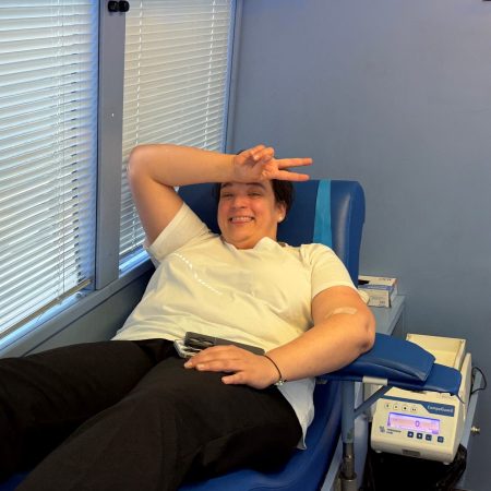 DONACION SANGRE 2026 (12)