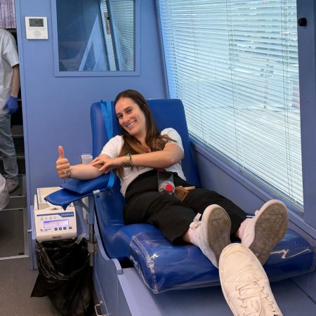DONACION SANGRE 2026 (13)