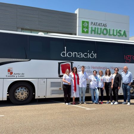 DONACION SANGRE 2026 (14)
