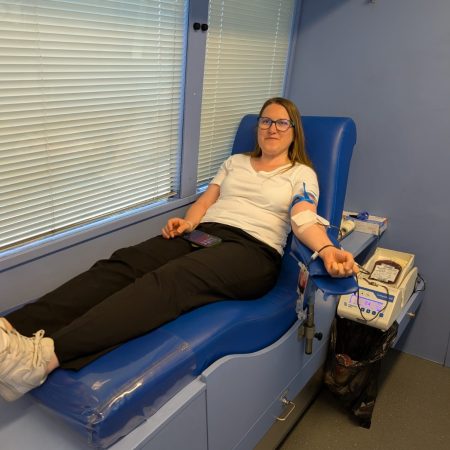 DONACION SANGRE 2026 (15)