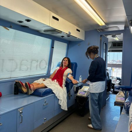 DONACION SANGRE 2026 (3)