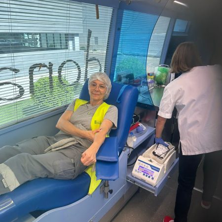 DONACION SANGRE 2026 (4)