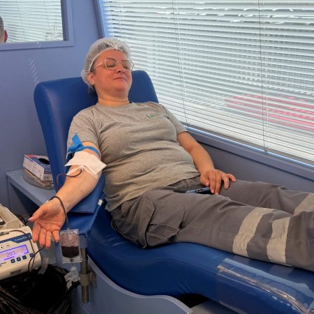 DONACION SANGRE 2026 (5)