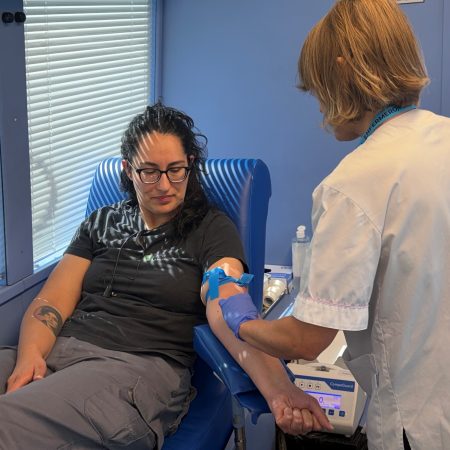 DONACION SANGRE 2026 (6)