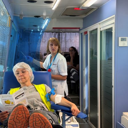 DONACION SANGRE 2026 (7)