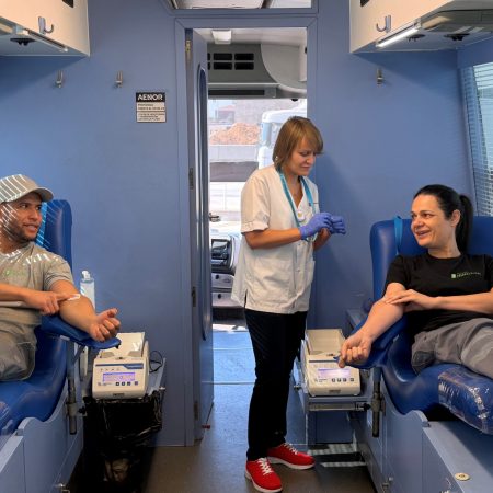 DONACION SANGRE 2026 (8)
