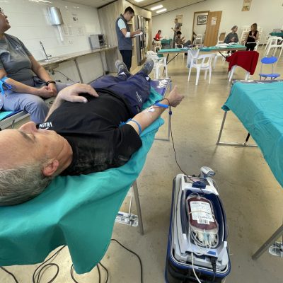 DONACION SANGRE AGV 5