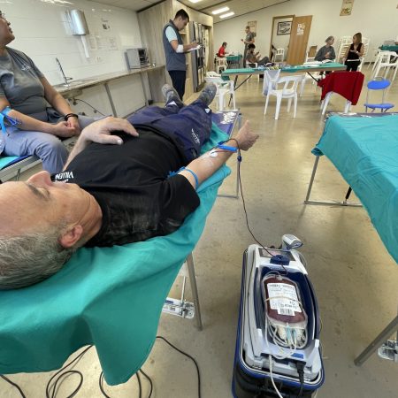 DONACION SANGRE AGV 5