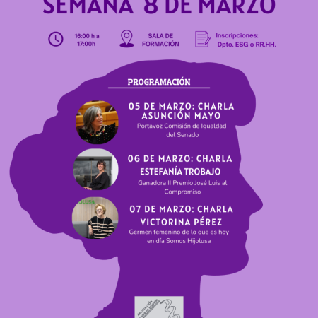 Dia-internacional-de-la-mujer-trabajadora (1)