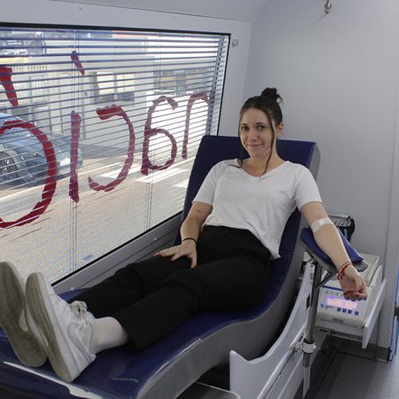 Donacion-Sangre_Patatas-Hijolusa_26sept24_2 (1)