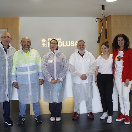 Donacion-Sangre_Patatas-Hijolusa_26sept24_5 (1)