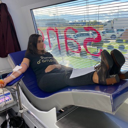 Donacion-Sangre_Patatas-Hijolusa_26sept24_6 (1)