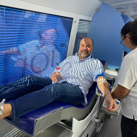 Donacion-Sangre_Patatas-Hijolusa_26sept24_7 (1)