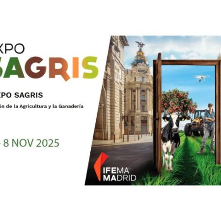 EXPO_SAGRIS_2025