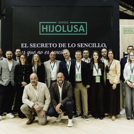 FRUIT ATTRACTION 2026