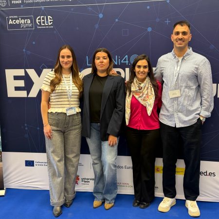 Feria leoni4