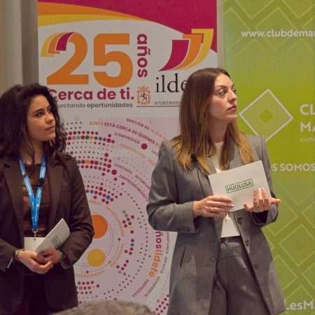 CONGRESO DE MARKETING