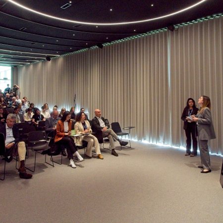 CONGRESO DE MARKETING