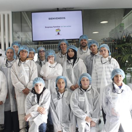 GUMERSINDO 11