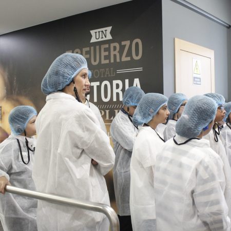 GUMERSINDO 7