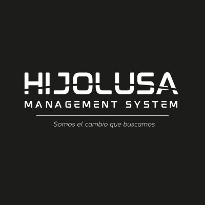 HMS