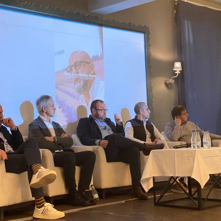 JORNADAS OIPACYL (4)